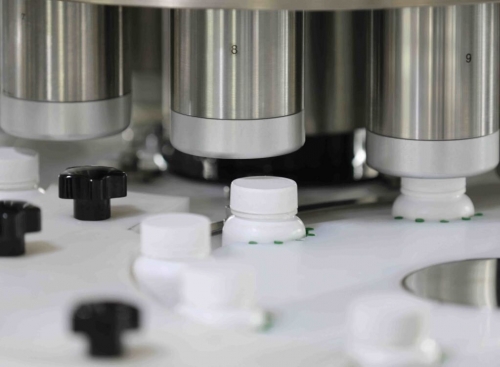 6686 - �������¾���6686����