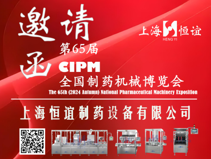 6686 - �������¾���6686����