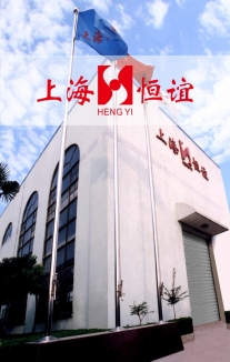 6686 - �������¾���6686����