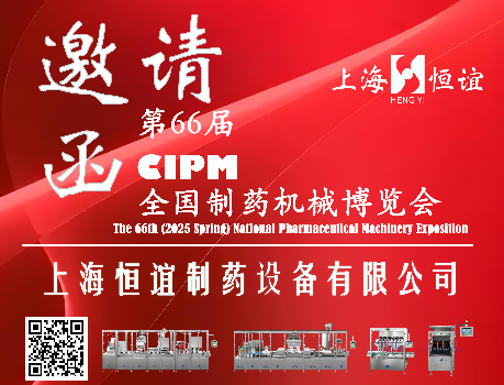 6686 - �������¾���6686����