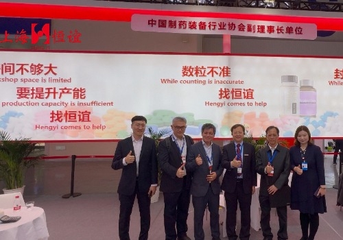 6686 - �������¾���6686����