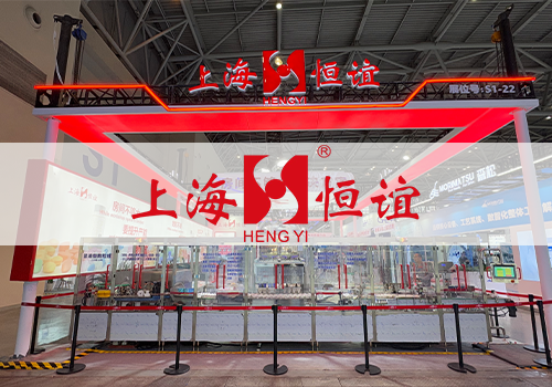 6686 - �������¾���6686����