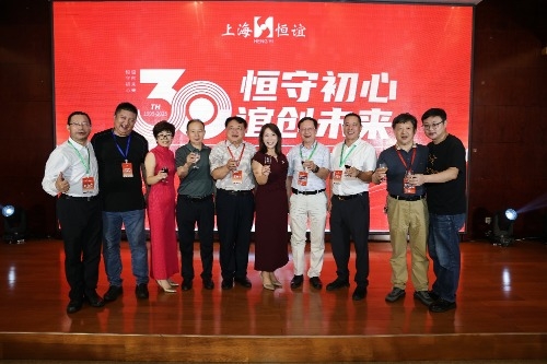 6686 - �������¾���6686����