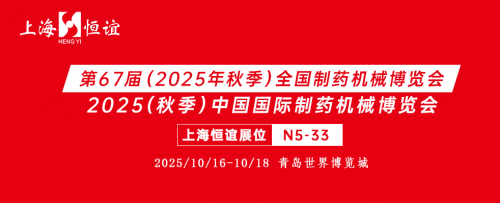 6686 - �������¾���6686����