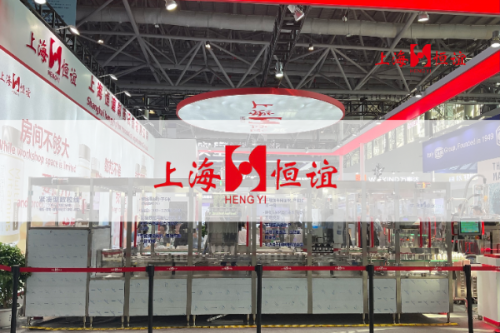 6686 - �������¾���6686����