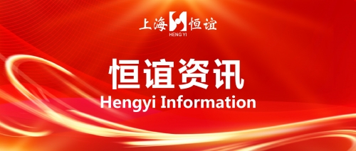 6686 - �������¾���6686����