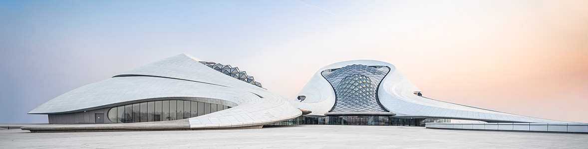 ������������������