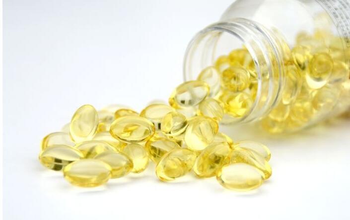 6686 - �������¾���6686����