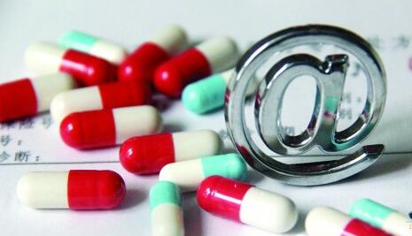 6686 - �������¾���6686����