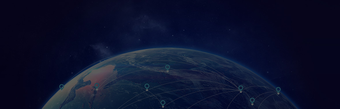 ���ǻ�ϵ��